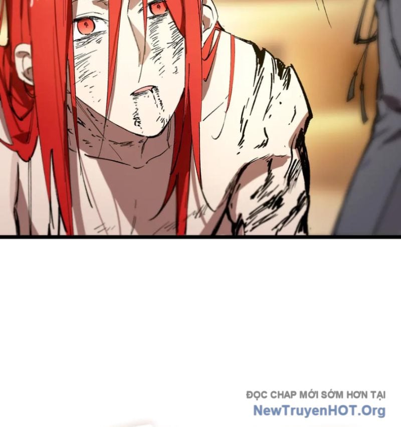 Thánh Hiệp Sĩ Cấp Sss Chap 90 - Next Chap 91