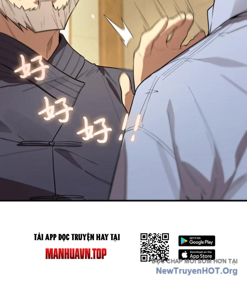 Thánh Hiệp Sĩ Cấp Sss Chap 90 - Next Chap 91