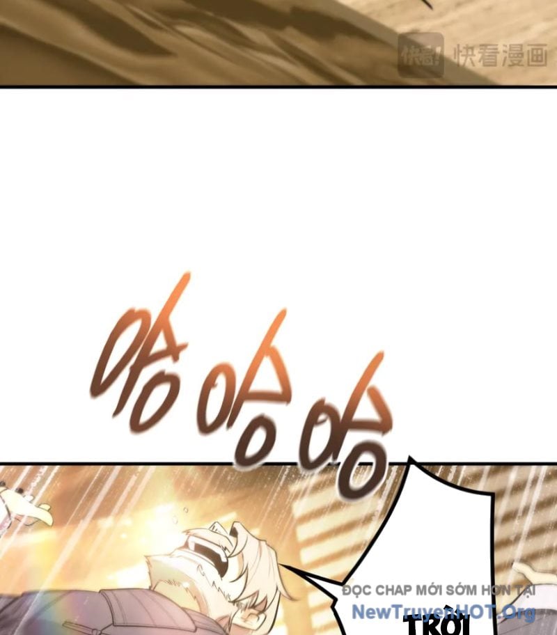 Thánh Hiệp Sĩ Cấp Sss Chap 90 - Next Chap 91