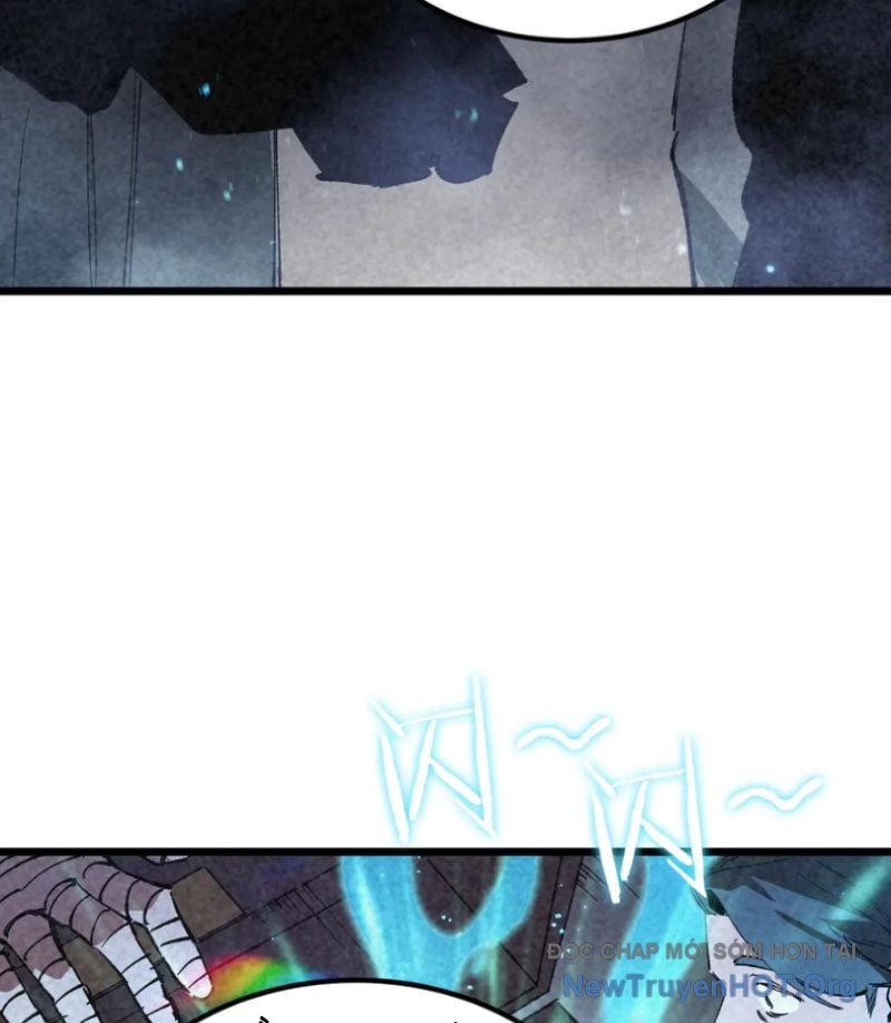 Thánh Hiệp Sĩ Cấp Sss Chap 90 - Next Chap 91