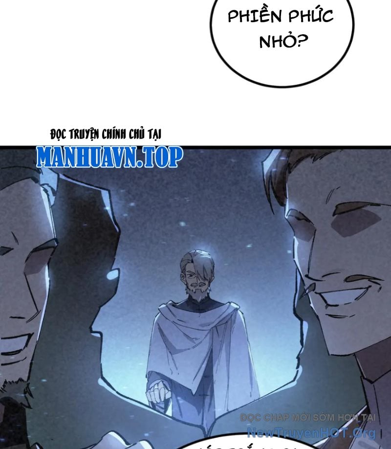 Thánh Hiệp Sĩ Cấp Sss Chap 90 - Next Chap 91