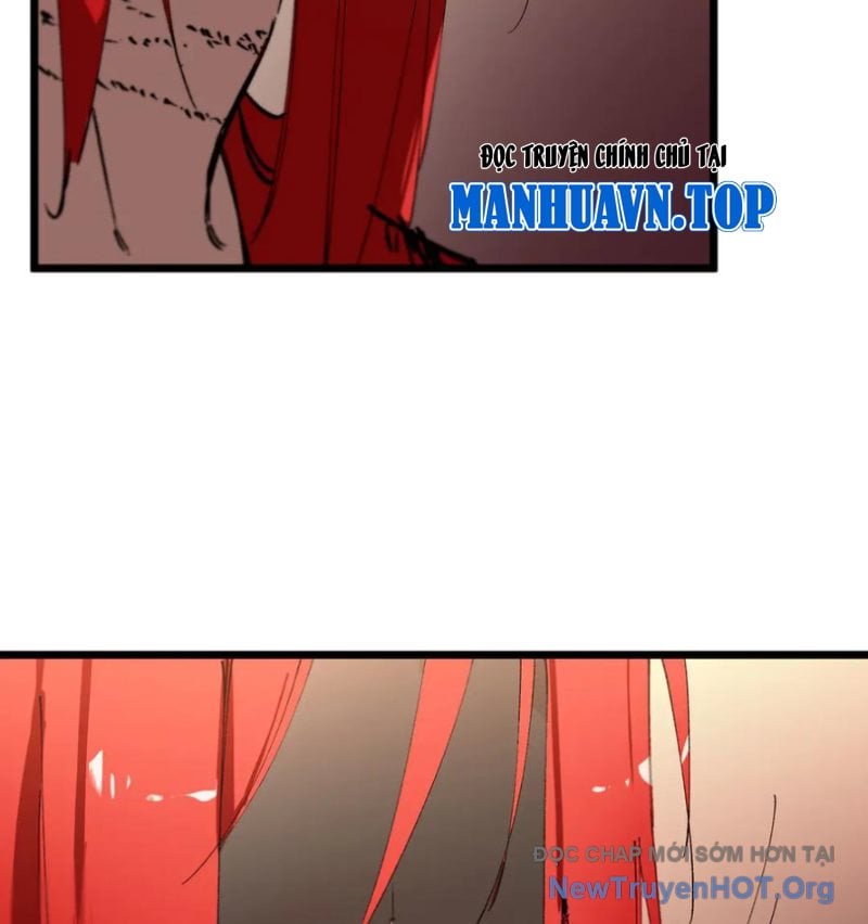 Thánh Hiệp Sĩ Cấp Sss Chap 90 - Next Chap 91