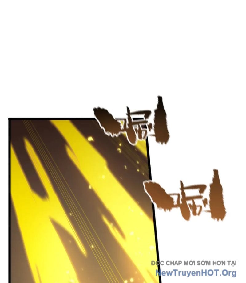 Thánh Hiệp Sĩ Cấp Sss Chap 90 - Next Chap 91