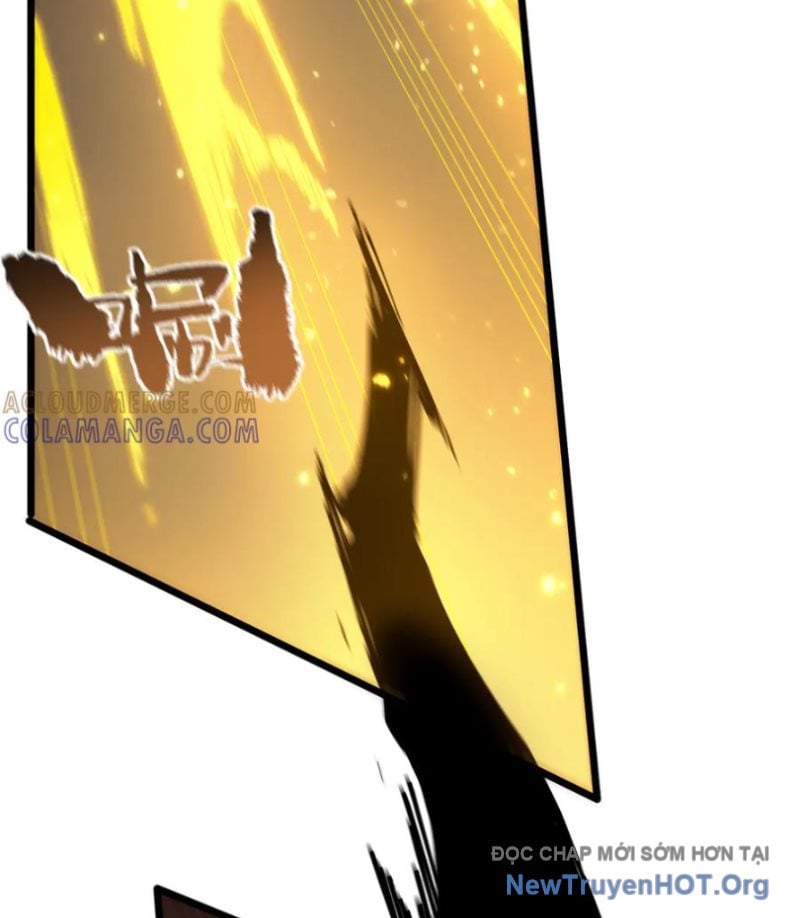 Thánh Hiệp Sĩ Cấp Sss Chap 90 - Next Chap 91