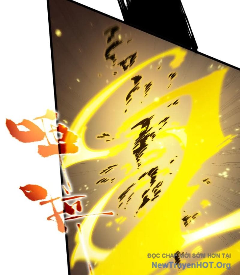 Thánh Hiệp Sĩ Cấp Sss Chap 90 - Next Chap 91