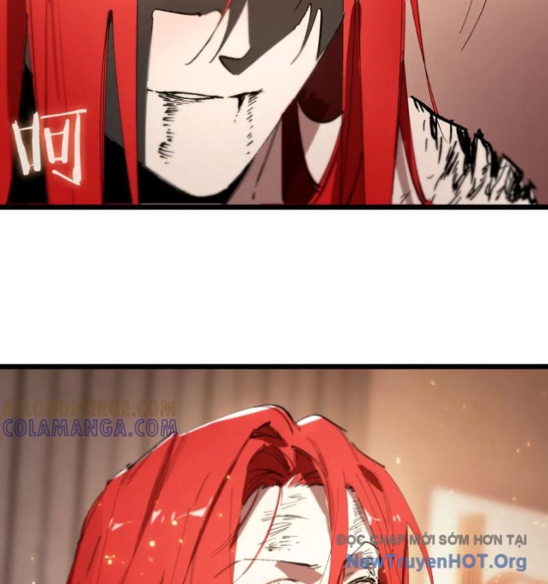 Thánh Hiệp Sĩ Cấp Sss Chap 90 - Next Chap 91