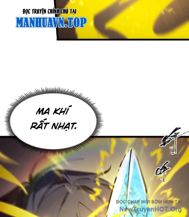 Thánh Hiệp Sĩ Cấp Sss Chap 90 - Next Chap 91