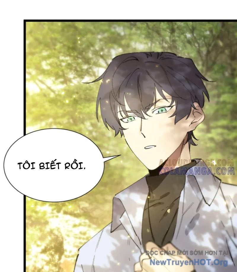 Thánh Hiệp Sĩ Cấp Sss Chap 90 - Next Chap 91