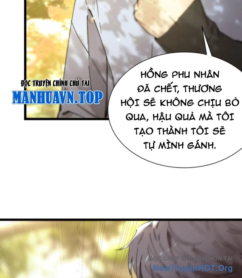 Thánh Hiệp Sĩ Cấp Sss Chap 90 - Next Chap 91