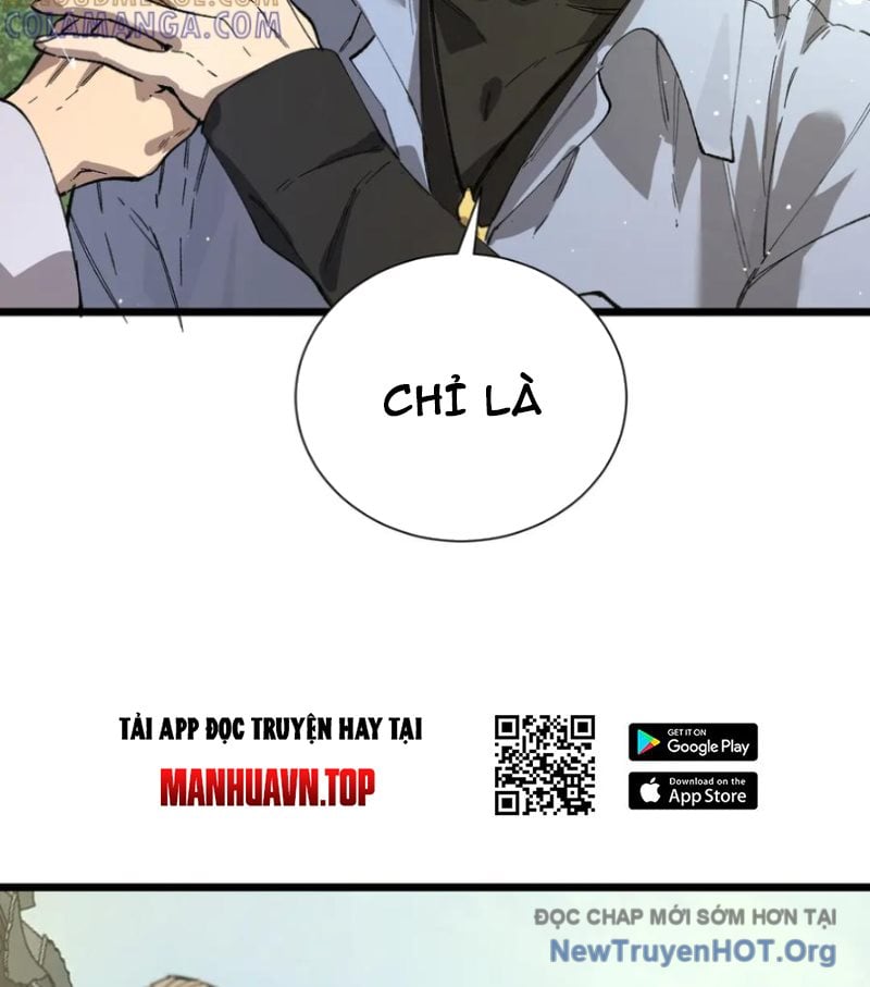Thánh Hiệp Sĩ Cấp Sss Chap 90 - Next Chap 91