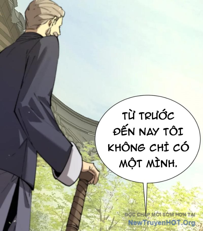 Thánh Hiệp Sĩ Cấp Sss Chap 90 - Next Chap 91