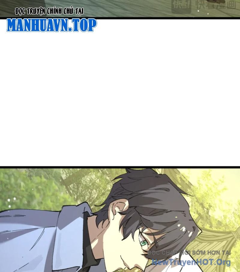 Thánh Hiệp Sĩ Cấp Sss Chap 90 - Next Chap 91