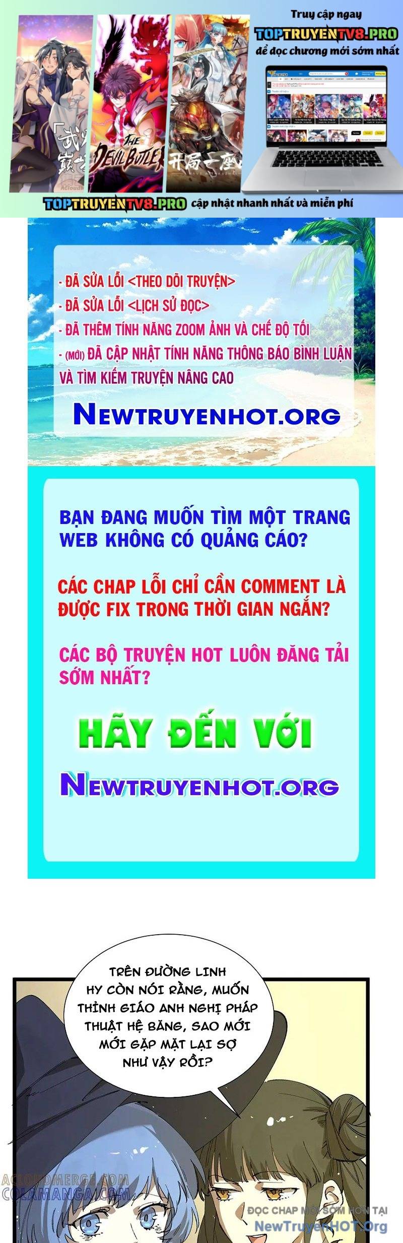 Thánh Hiệp Sĩ Cấp Sss Chap 91 - Next Chap 92