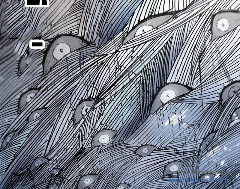 Thánh Hiệp Sĩ Cấp Sss Chap 91 - Next Chap 92