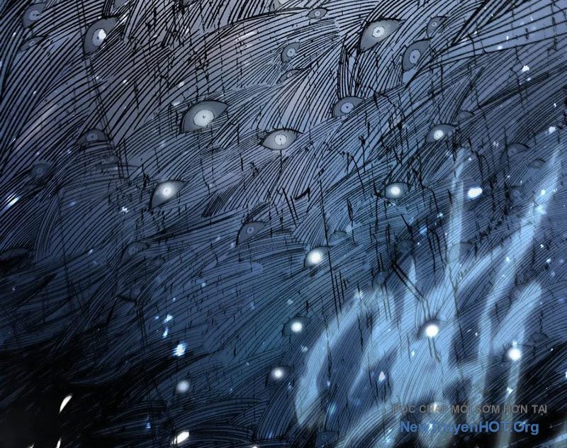 Thánh Hiệp Sĩ Cấp Sss Chap 91 - Next Chap 92