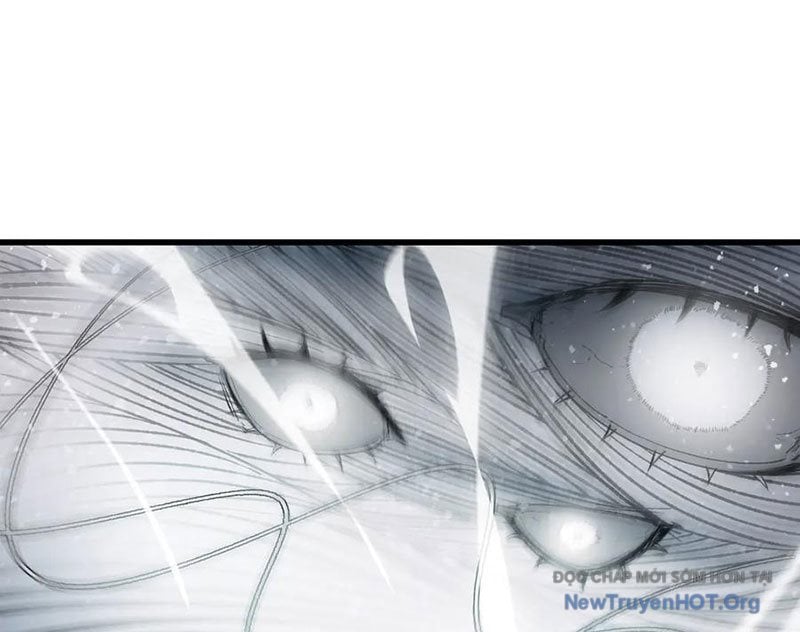 Thánh Hiệp Sĩ Cấp Sss Chap 91 - Next Chap 92