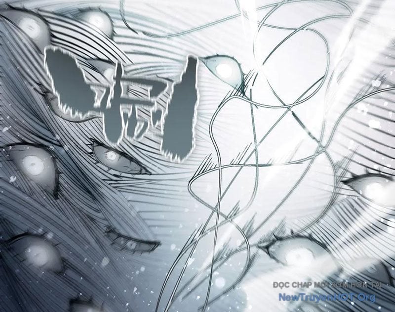 Thánh Hiệp Sĩ Cấp Sss Chap 91 - Next Chap 92