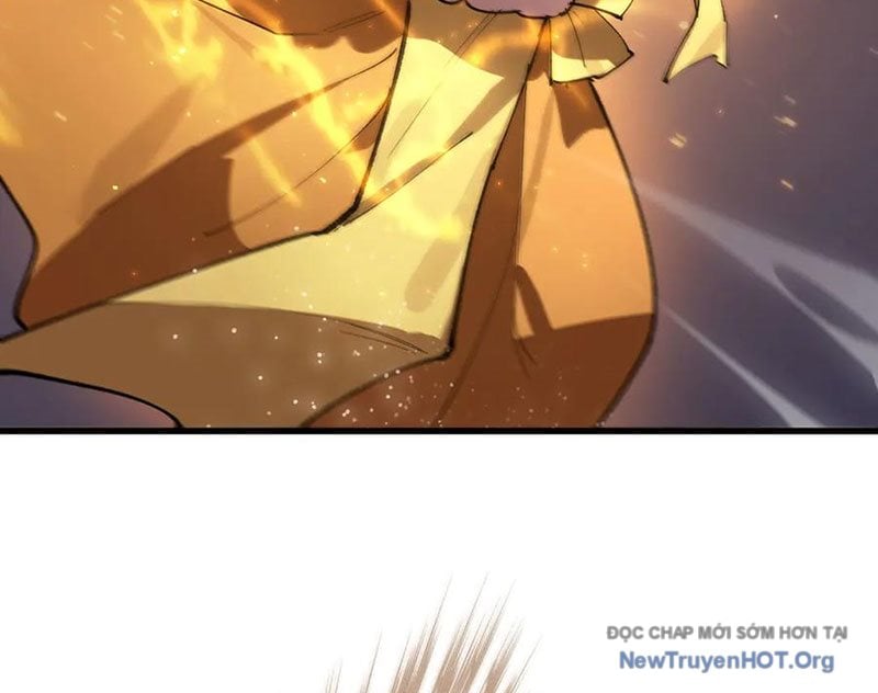 Thánh Hiệp Sĩ Cấp Sss Chap 91 - Next Chap 92