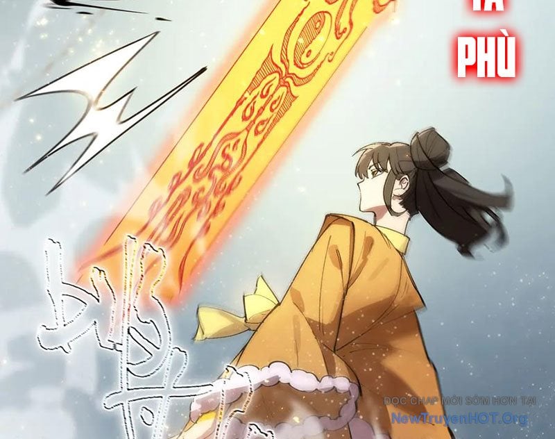 Thánh Hiệp Sĩ Cấp Sss Chap 91 - Next Chap 92