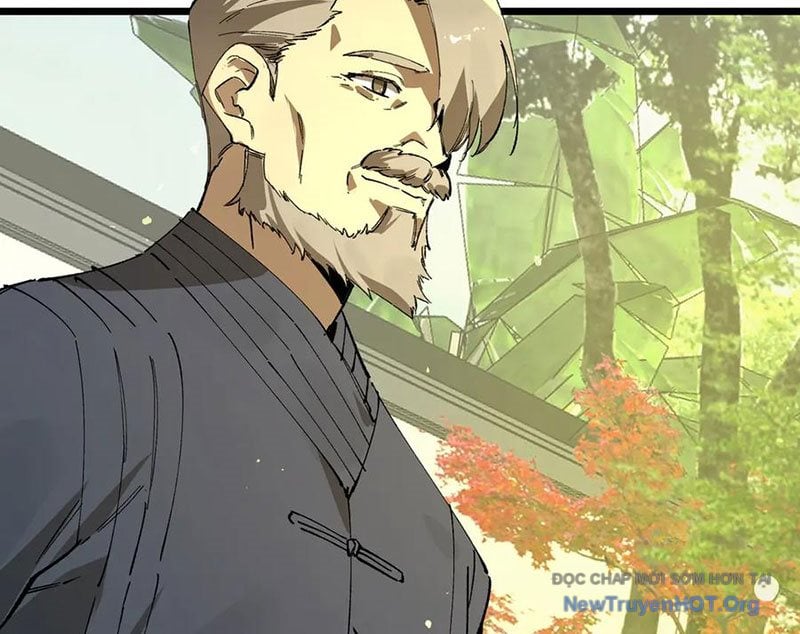 Thánh Hiệp Sĩ Cấp Sss Chap 91 - Next Chap 92