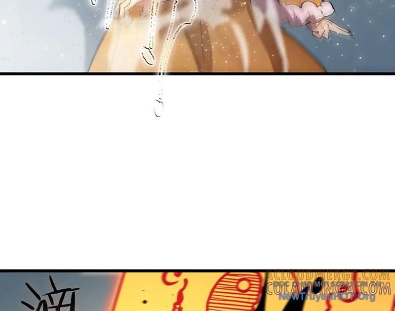 Thánh Hiệp Sĩ Cấp Sss Chap 91 - Next Chap 92