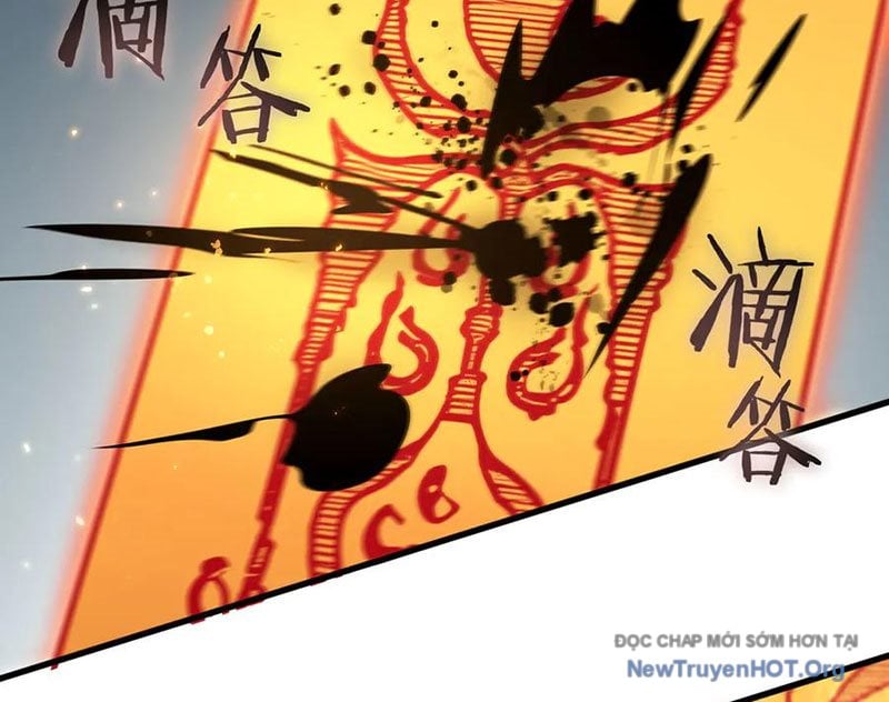 Thánh Hiệp Sĩ Cấp Sss Chap 91 - Next Chap 92