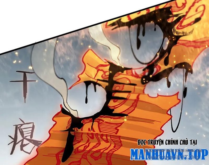 Thánh Hiệp Sĩ Cấp Sss Chap 91 - Next Chap 92