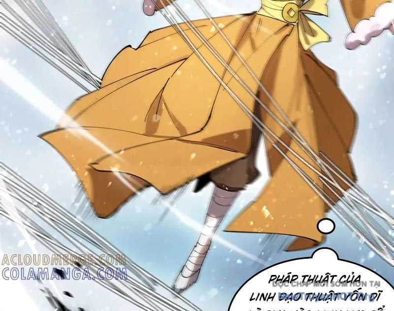 Thánh Hiệp Sĩ Cấp Sss Chap 91 - Next Chap 92