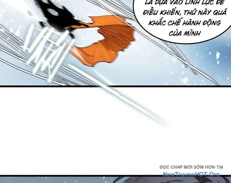 Thánh Hiệp Sĩ Cấp Sss Chap 91 - Next Chap 92