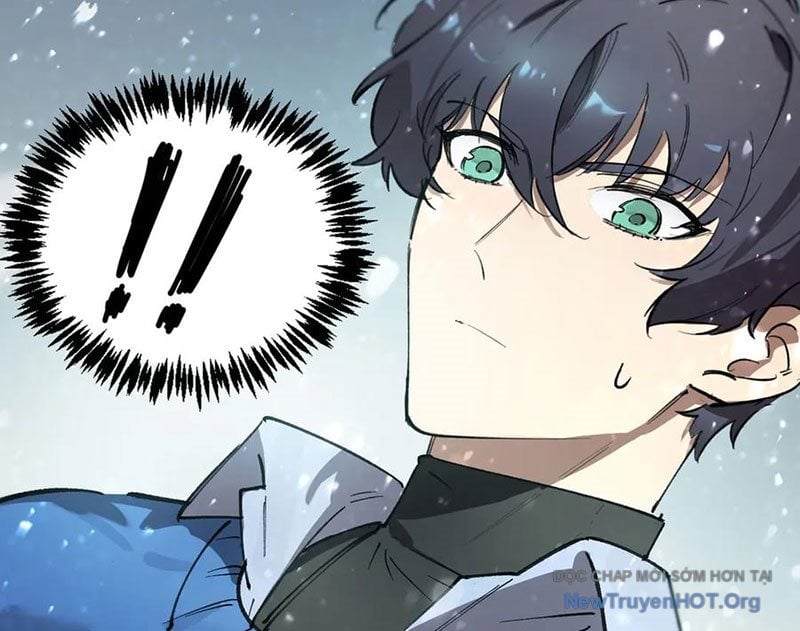 Thánh Hiệp Sĩ Cấp Sss Chap 91 - Next Chap 92