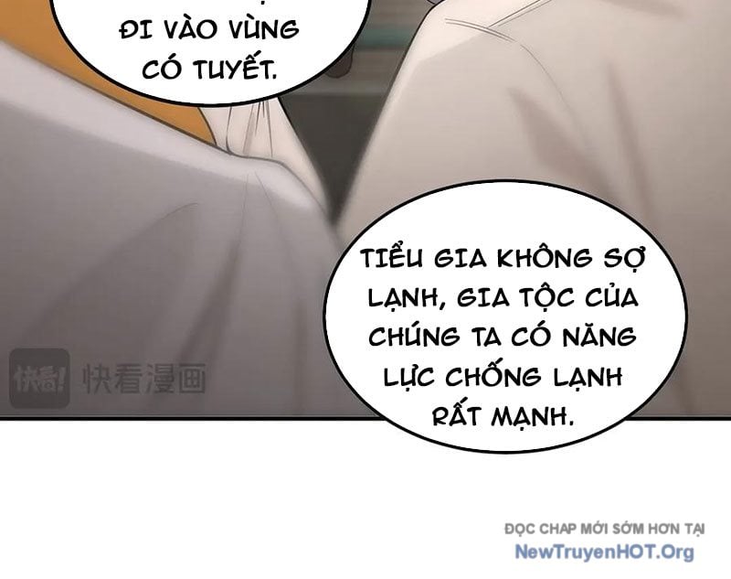 Thánh Hiệp Sĩ Cấp Sss Chap 91 - Next Chap 92