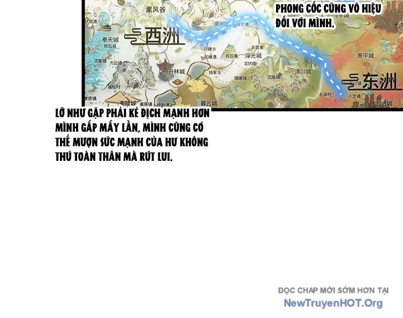 Thánh Hiệp Sĩ Cấp Sss Chap 91 - Next Chap 92