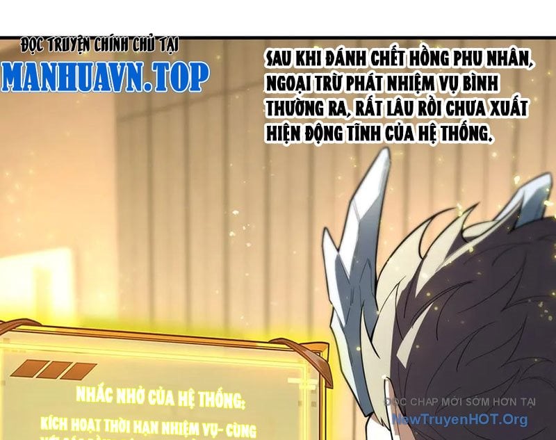 Thánh Hiệp Sĩ Cấp Sss Chap 91 - Next Chap 92