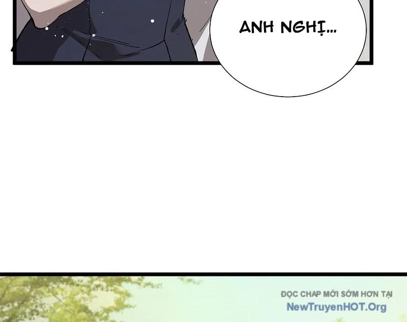 Thánh Hiệp Sĩ Cấp Sss Chap 91 - Next Chap 92