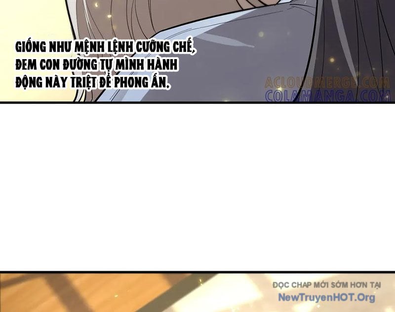 Thánh Hiệp Sĩ Cấp Sss Chap 91 - Next Chap 92