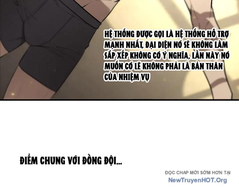 Thánh Hiệp Sĩ Cấp Sss Chap 91 - Next Chap 92