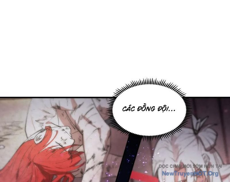 Thánh Hiệp Sĩ Cấp Sss Chap 91 - Next Chap 92