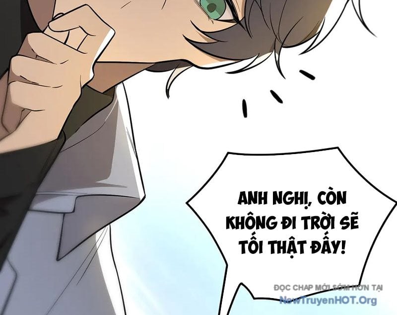 Thánh Hiệp Sĩ Cấp Sss Chap 91 - Next Chap 92