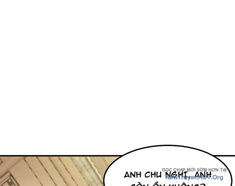 Thánh Hiệp Sĩ Cấp Sss Chap 91 - Next Chap 92