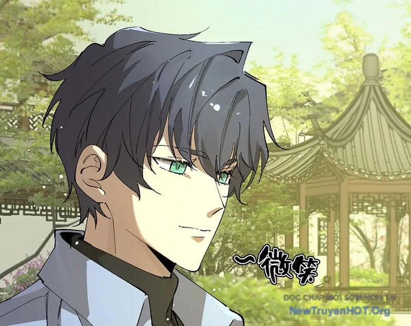 Thánh Hiệp Sĩ Cấp Sss Chap 91 - Next Chap 92