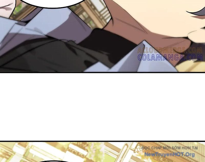 Thánh Hiệp Sĩ Cấp Sss Chap 91 - Next Chap 92