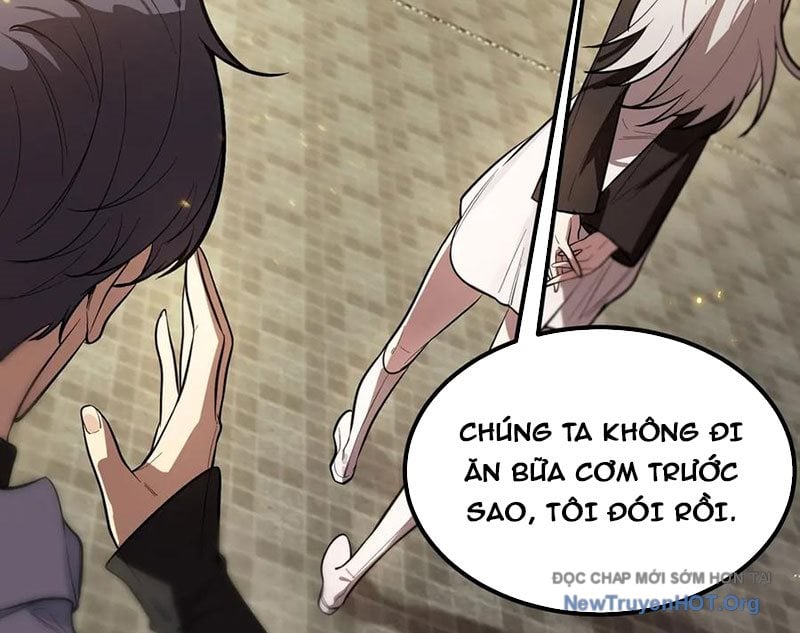 Thánh Hiệp Sĩ Cấp Sss Chap 91 - Next Chap 92