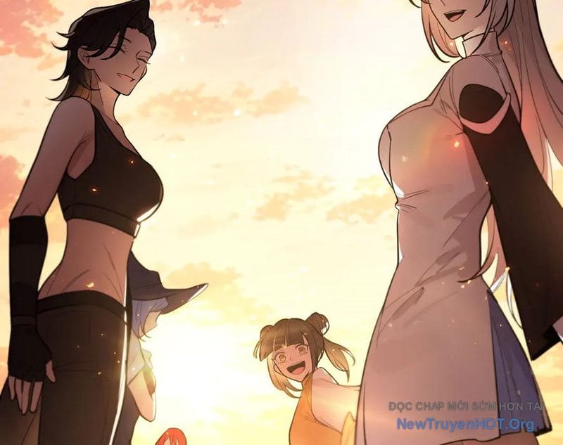 Thánh Hiệp Sĩ Cấp Sss Chap 91 - Next Chap 92