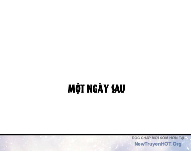 Thánh Hiệp Sĩ Cấp Sss Chap 91 - Next Chap 92