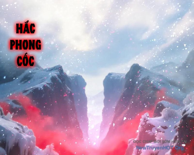 Thánh Hiệp Sĩ Cấp Sss Chap 91 - Next Chap 92