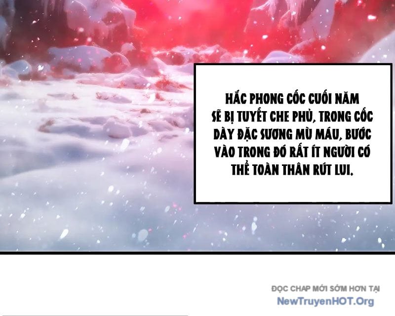 Thánh Hiệp Sĩ Cấp Sss Chap 91 - Next Chap 92