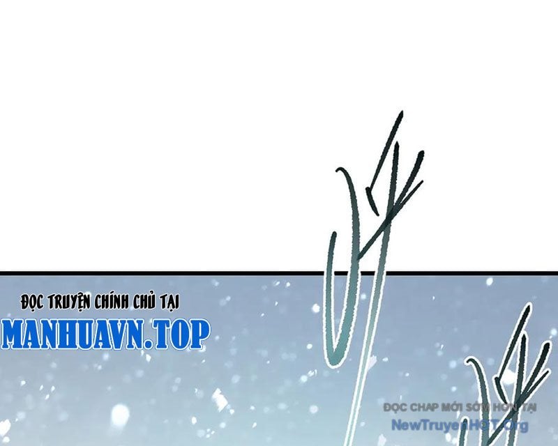Thánh Hiệp Sĩ Cấp Sss Chap 91 - Next Chap 92