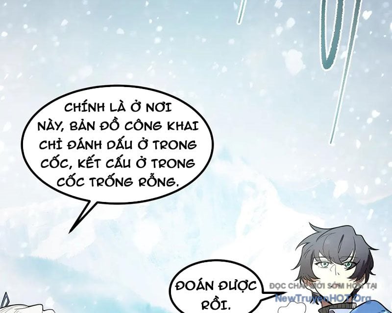 Thánh Hiệp Sĩ Cấp Sss Chap 91 - Next Chap 92