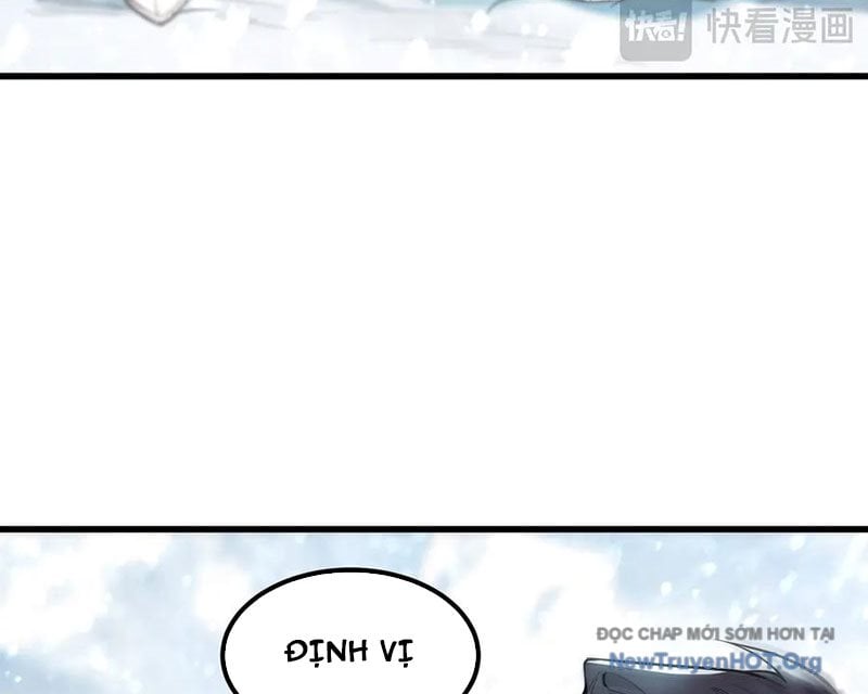 Thánh Hiệp Sĩ Cấp Sss Chap 91 - Next Chap 92