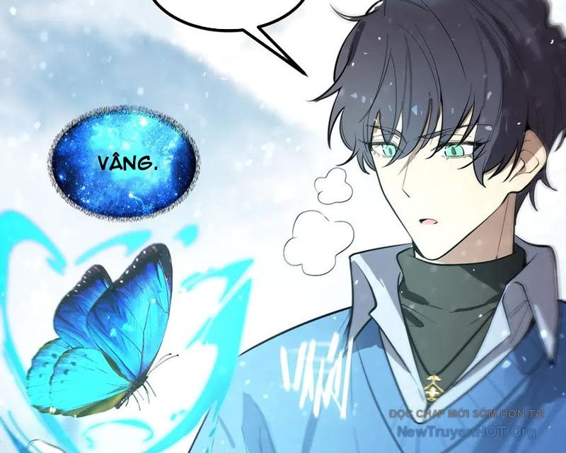 Thánh Hiệp Sĩ Cấp Sss Chap 91 - Next Chap 92